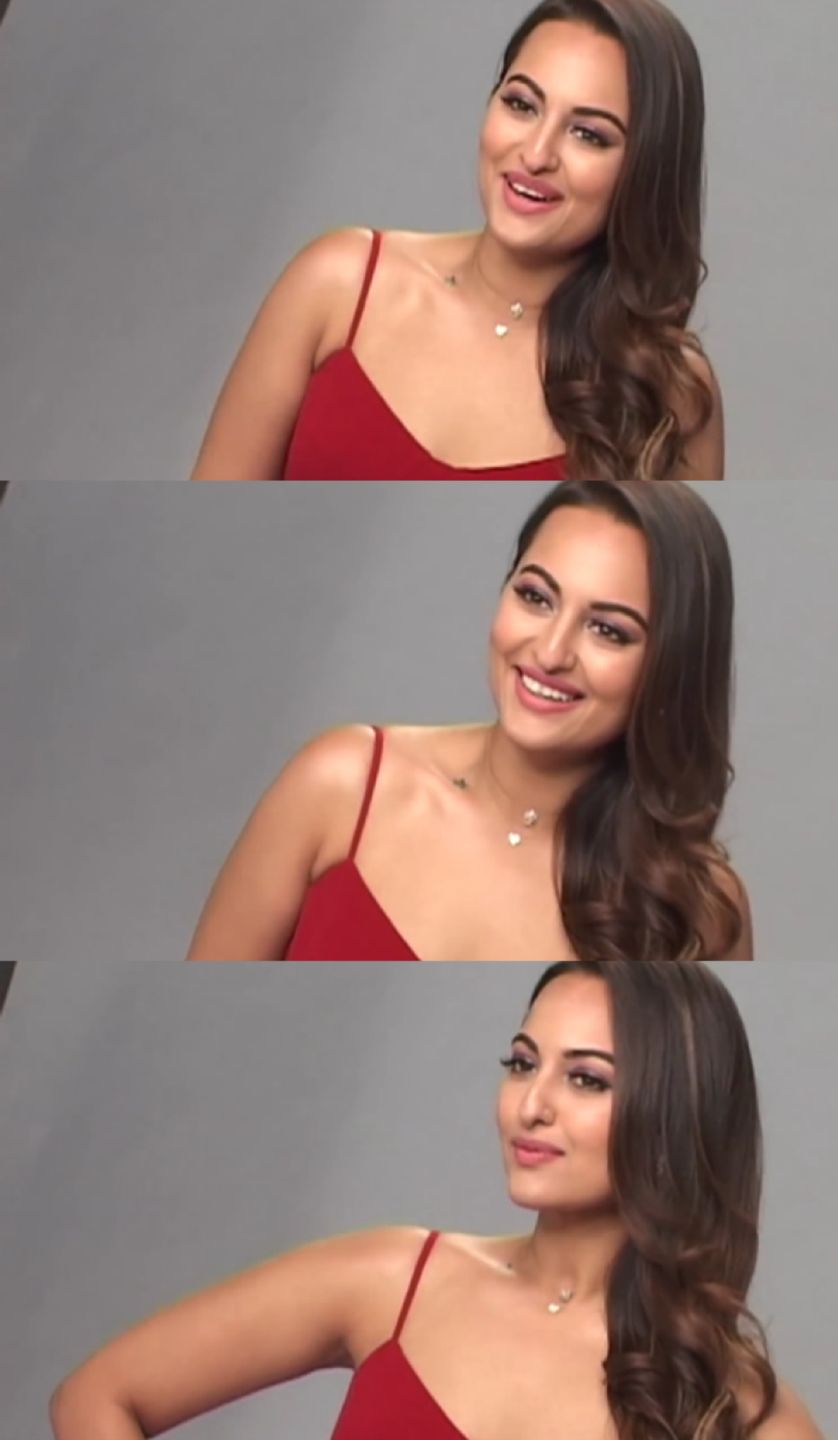 Sonakshi Sinha 224